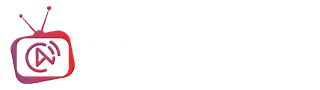 UniTV Net